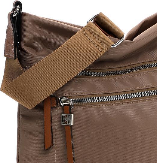 Image du produit Emily und Noah Esther