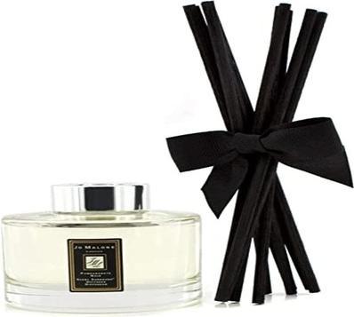 Actual product image Jo Malone Pomegranate Noir Scent Surround (165 ml)