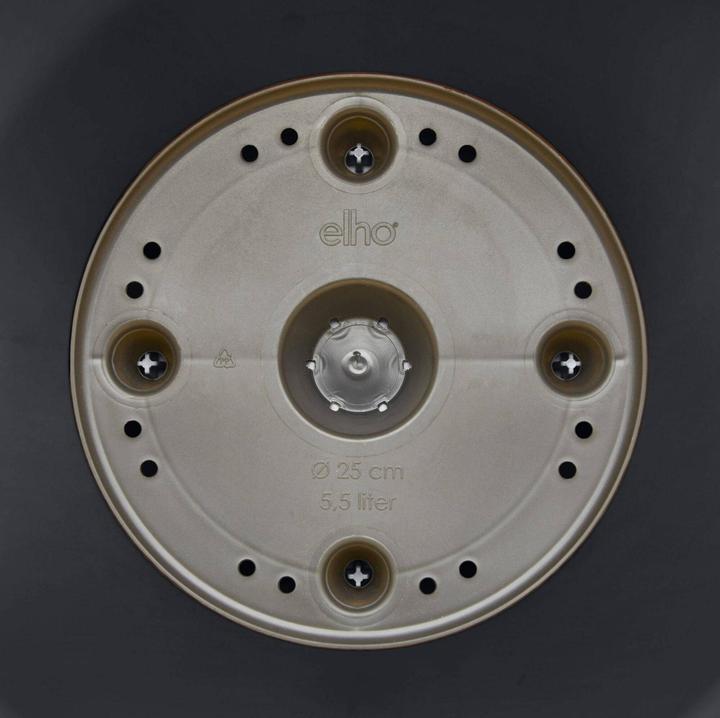 Produktbild Elho Loft Urban (33.50 cm)