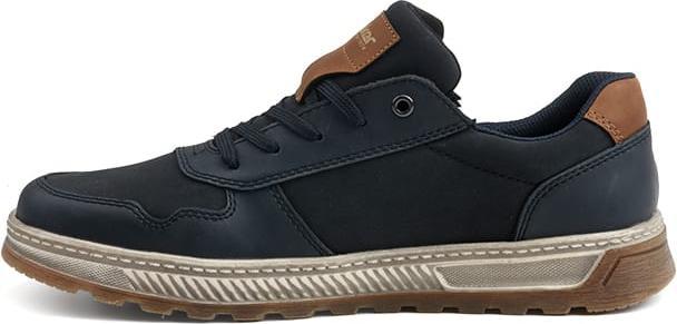 Image du produit Rieker 3933506 (40)