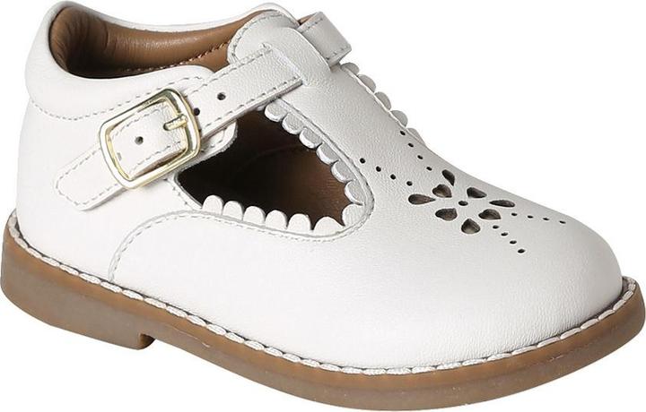 Produktbild Vertbaudet 1024299001 (19)