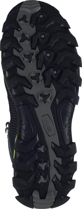 Immagine prodotto CMP Campagnolo Rigel WP (47)