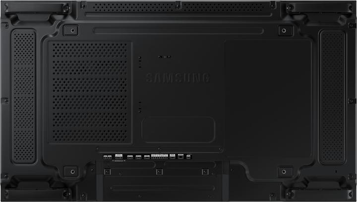 Produktbild Samsung 46" VM46B-U 500NITS 24 (1920 x 1080 Pixel, 46")