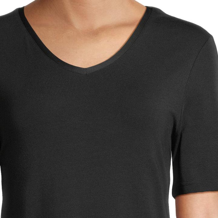 Produktbild Nina von C. Lounge & Night Modal Schlafanzug (42, XL)