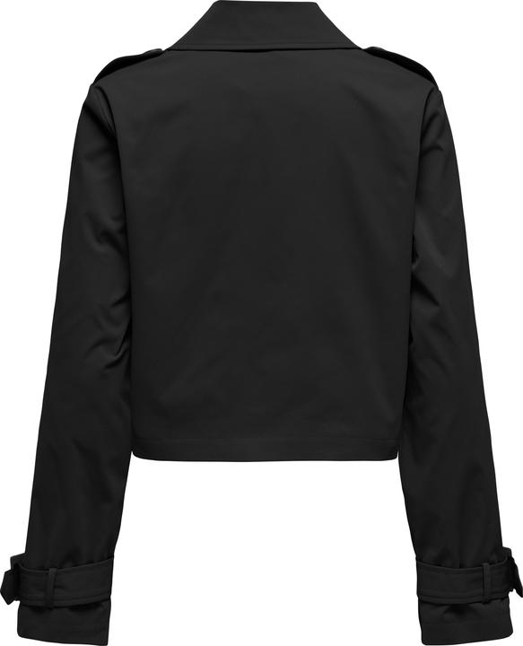 Actual product image Only ONLEJA Trenchcoat Trenchcoat (XL)