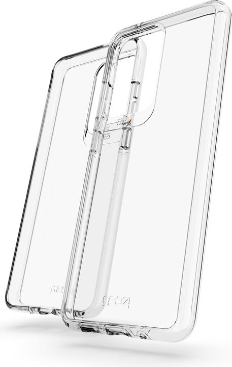 gear4 Crystal Palace Clear (Samsung Galaxy S20 Ultra 5G)