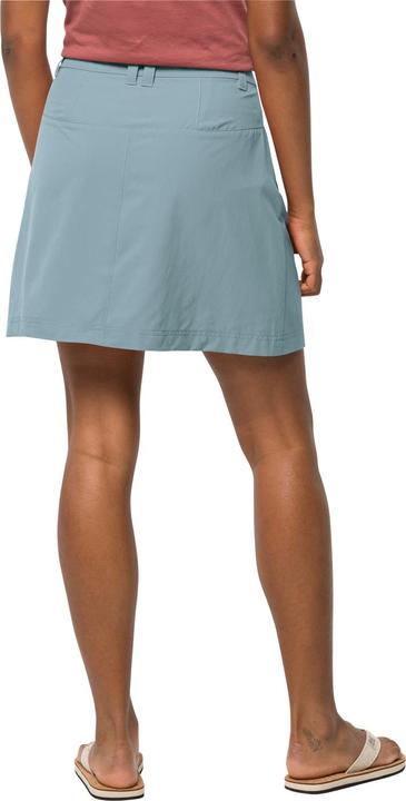Actual product image Jack Wolfskin Sonora Skort (S)