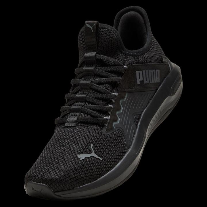 Produktbild Puma Softride Enzo 5 Slip Tech (46)