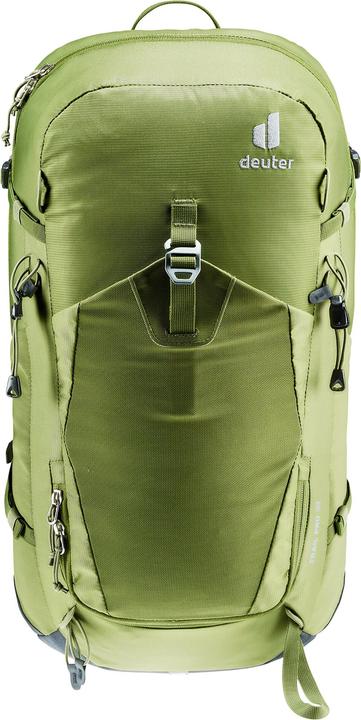 Produktbild Deuter Trail Pro 33 (33 l)