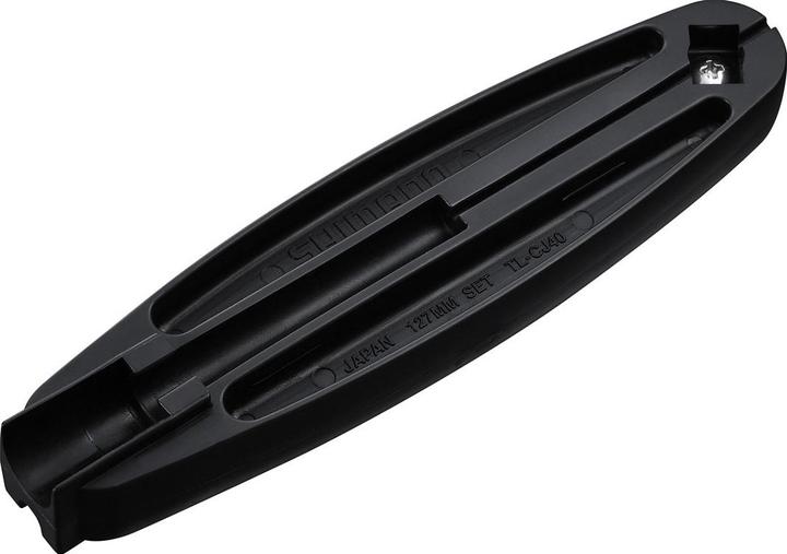 Productafbeelding Shimano TL-CJ40 Afstelgereedschap voor schakelkabel