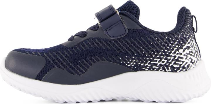 Produktbild Heber Peak Kid's SylvaHe. Light Shoes (36)