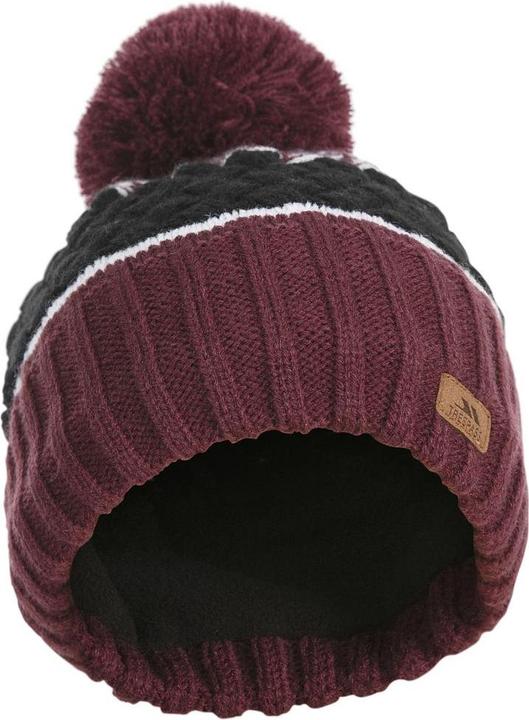 Actual product image Trespass Axel Mütze