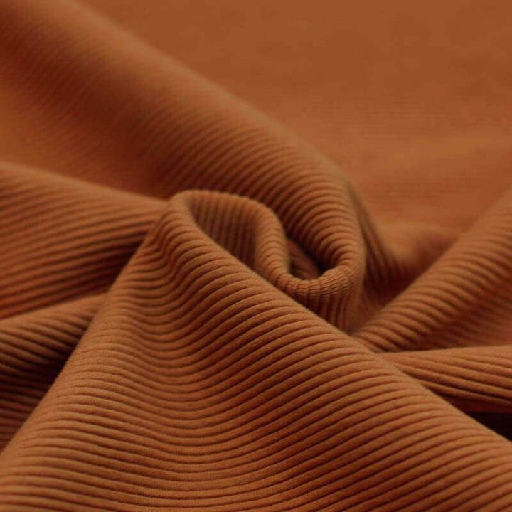 Cognac