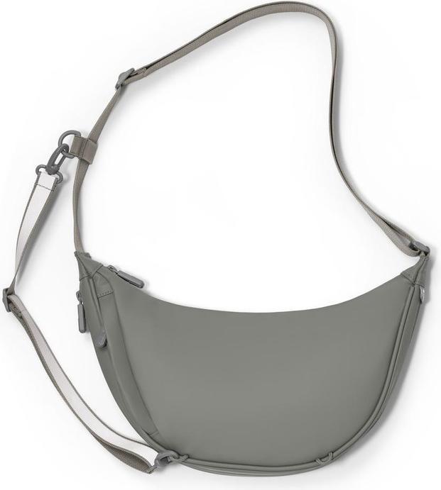 Immagine prodotto Oak25 Every Day Moon Bag