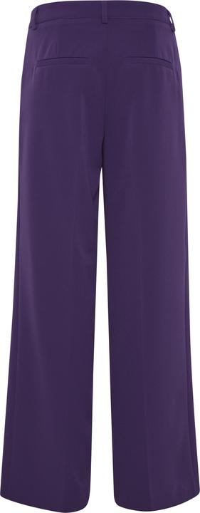 Produktbild Ichi IHLEXI WIDE PA - 20117838 (38)