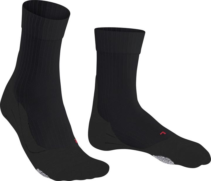 Immagine prodotto Falke PL4 M (46 - 48)