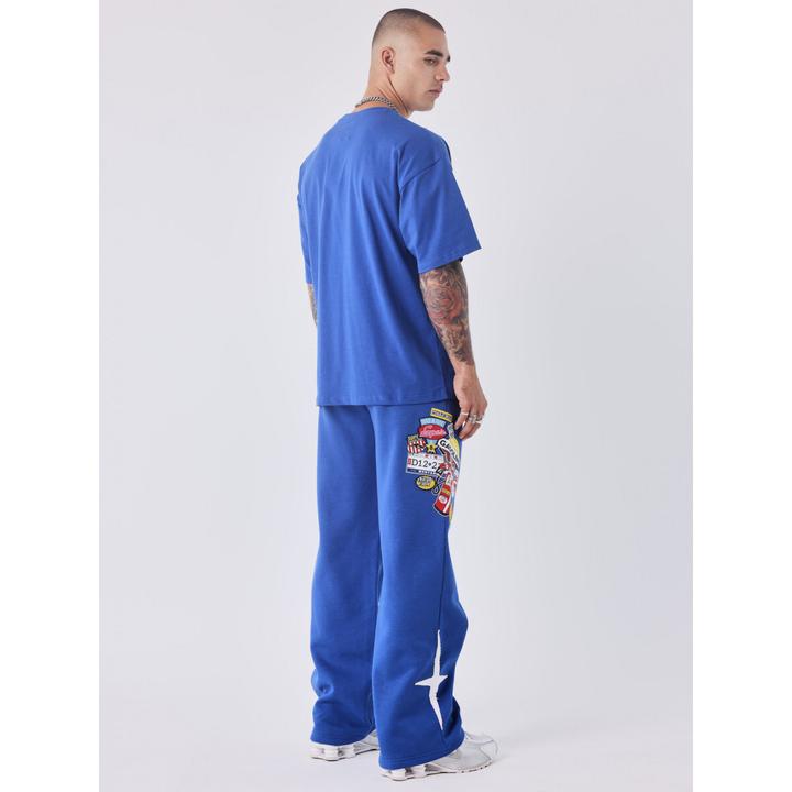 Produktbild Project X Paris 2644202 (XL)