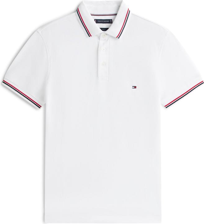 Immagine prodotto Tommy Hilfiger Tipped (M)