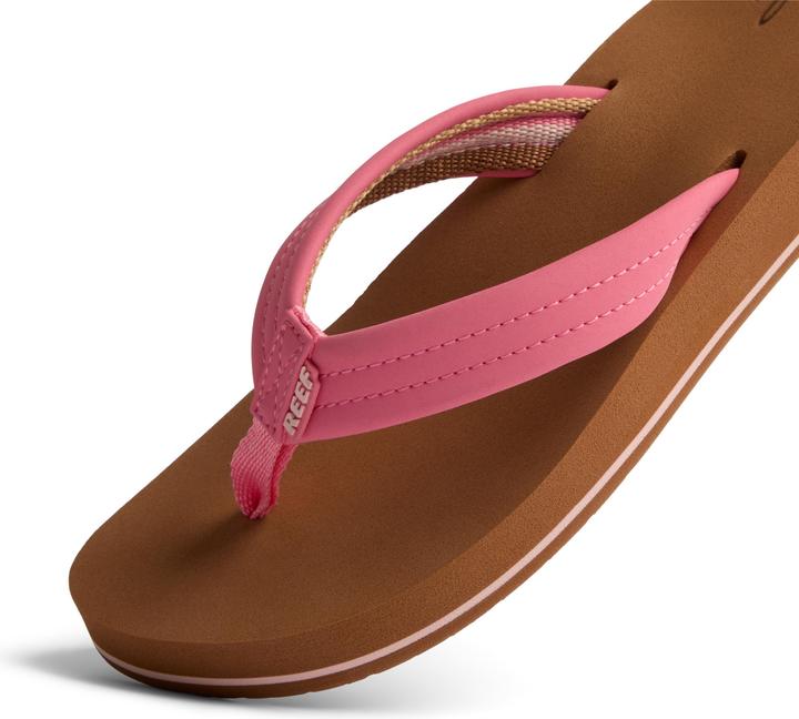 Actual product image Reef Cushion Breeze (40)