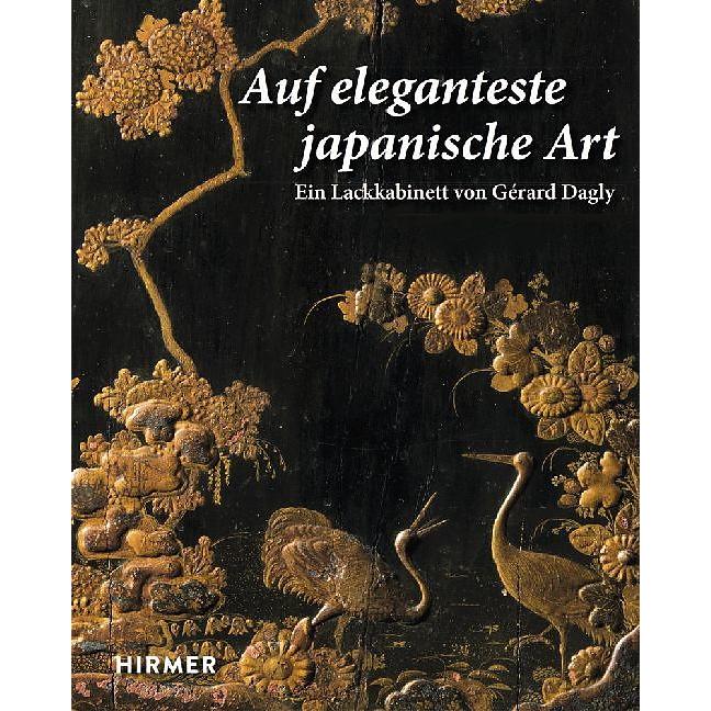 Auf eleganteste japanische Art, Sachbücher von Monika Kopplin
