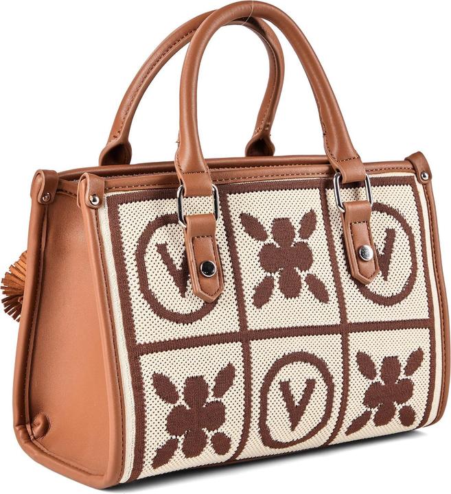 Immagine prodotto Valentino Tyle Shopping Bag