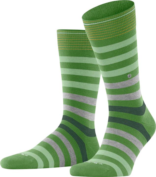 Produktbild Burlington Blackpool (Einzelpack, 40 - 46)