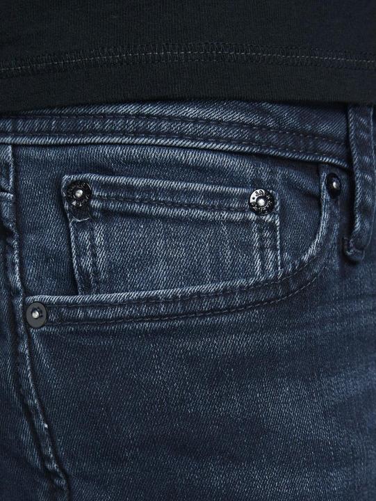 Produktbild Jack & Jones Liam Original AGI 004 Skinny Fit Jeans (W31/L32)