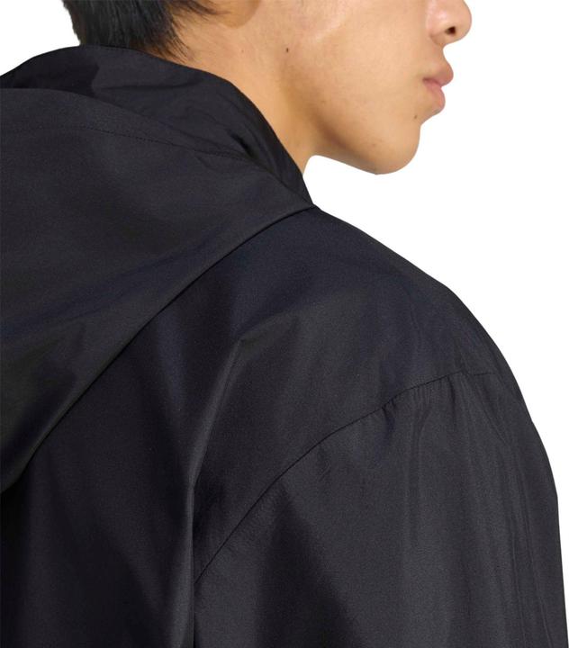 Produktbild Adidas Ent26 Multi Jkt - black (L)