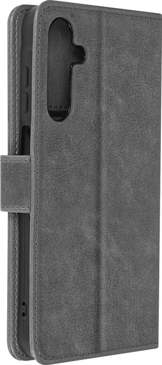 Produktbild Avizar Chesterfield Wallet Cover Series (Samsung Galaxy A25 5G)