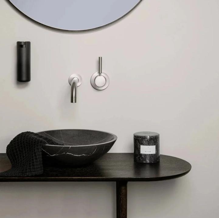 Image du produit Blomus Modo Distributeur de savon mural 165ml