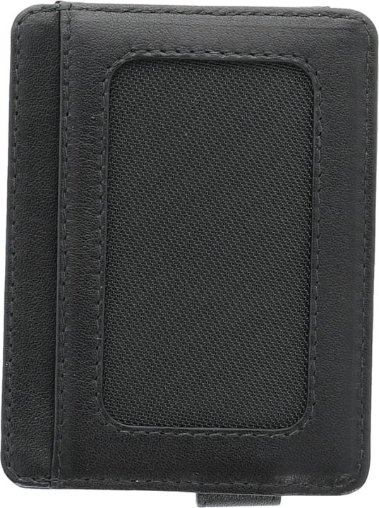 Actual product image Picard Card case Authentic 1
