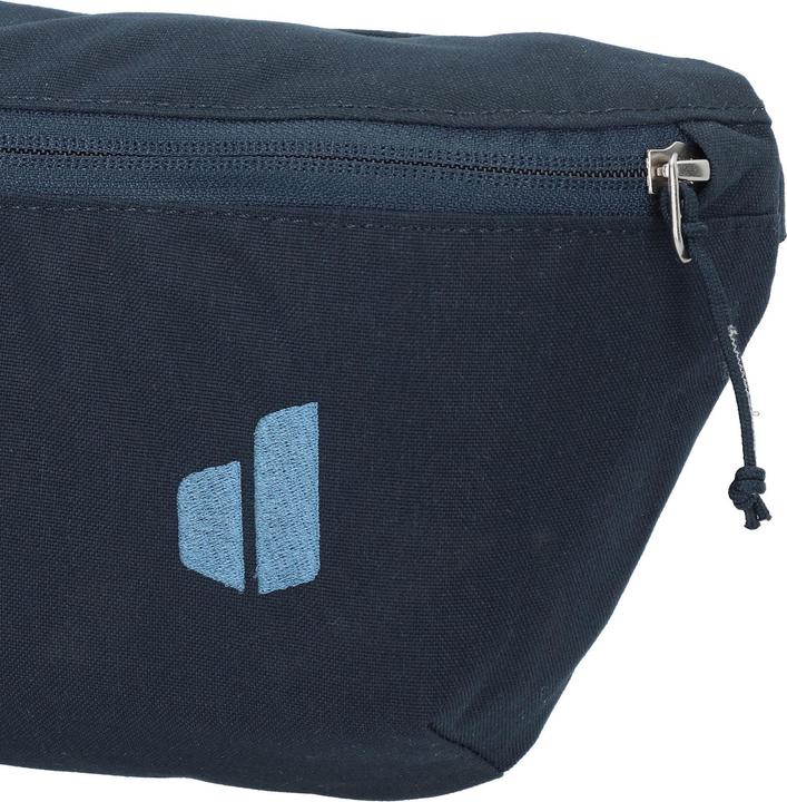 Produktbild Deuter Avengo 1.5