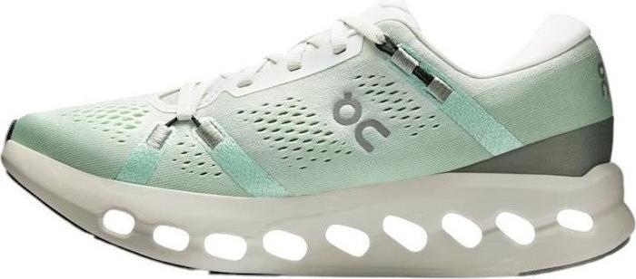 Produktbild On Running Cloudsurfer 2 (38.5)