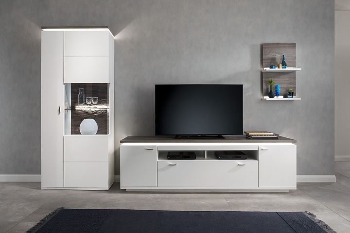 Produktbild Furn Marbella