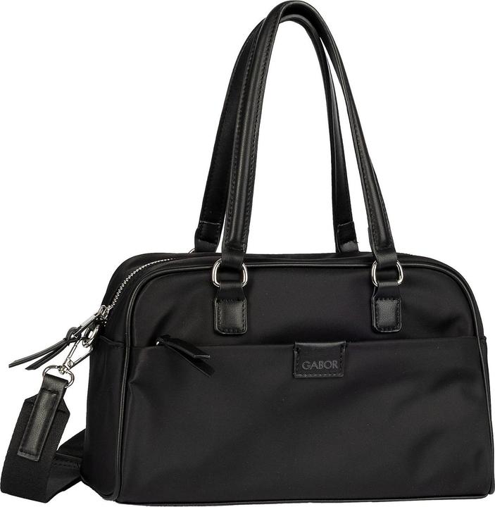 Produktbild Gabor Brisa Zip Shopper