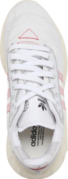Image du produit adidas Géodiver Primeblue - 87693 (39 1/3)