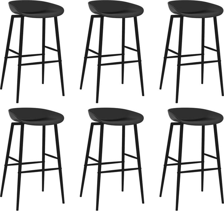 Produktbild vidaXL Fleurette (120 x 60 x 105 cm)