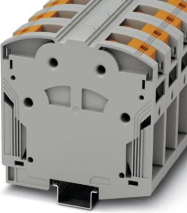Phoenix High current terminal PTPOWER 185 (116.50 mm)