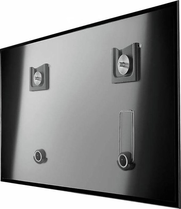 Produktbild One for All Ultraslim WM6411 (Wand, 60", 80 kg)