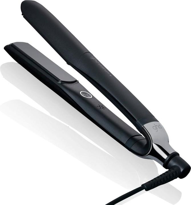 ghd Platinum+ Styler (Straightening iron)