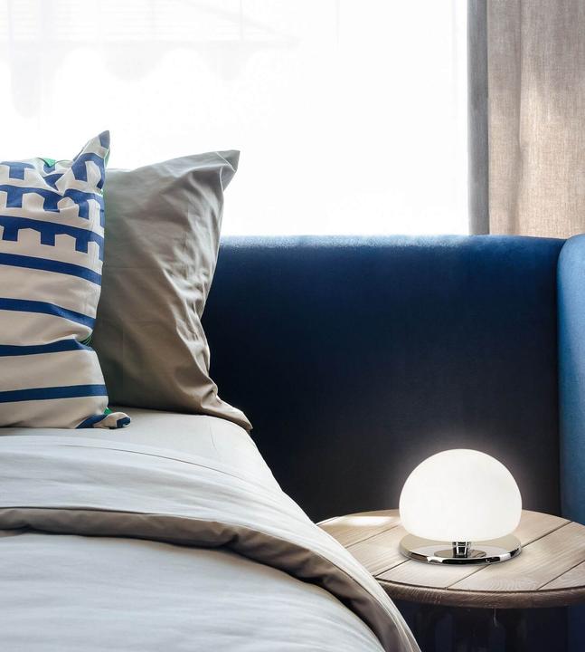 Produktbild Fabas Luce 8019282509431 (G9)