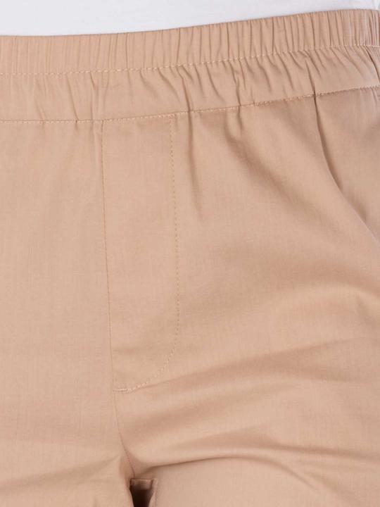 Actual product image Angels 10022564 (W34/L26)