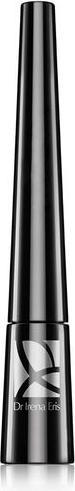 Actual product image Dr Irena Eris Dr. Irena Eris, liquid eyeliner, 7 ml (Black)