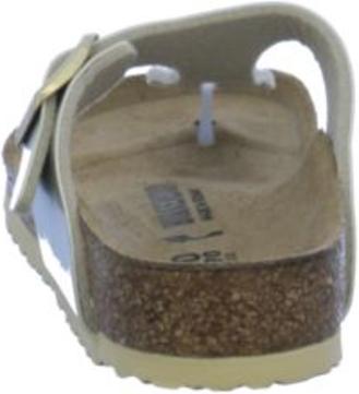Actual product image Birkenstock Mules (32)