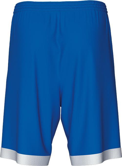 Immagine prodotto Errea Breve Larry Ad (S)