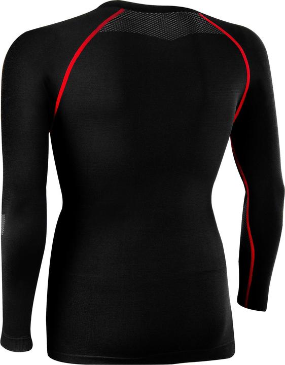 Immagine prodotto Spokey Biancheria intima termica (XL, XXL)