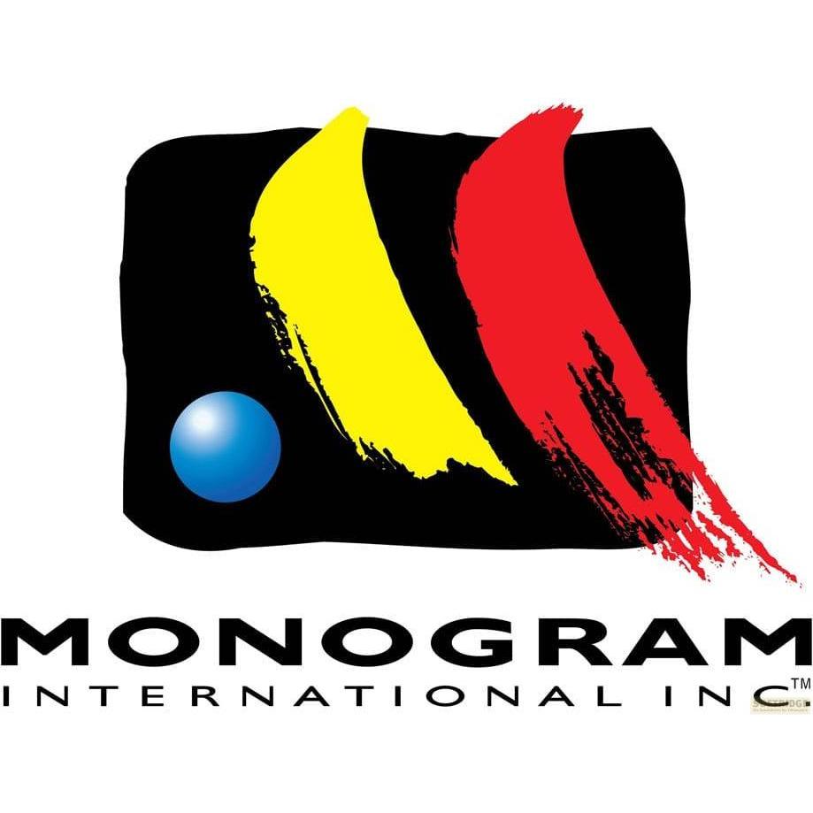 Monogram, Portachiavi, Spider-man 3D Schaumstoff-Taschenanhänger (Friendly neighborhood) Serie 1 Display (24)