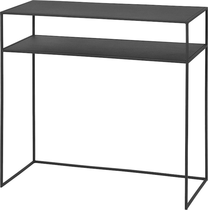 Actual product image Blomus Fera (85 x 80 x 35 cm)