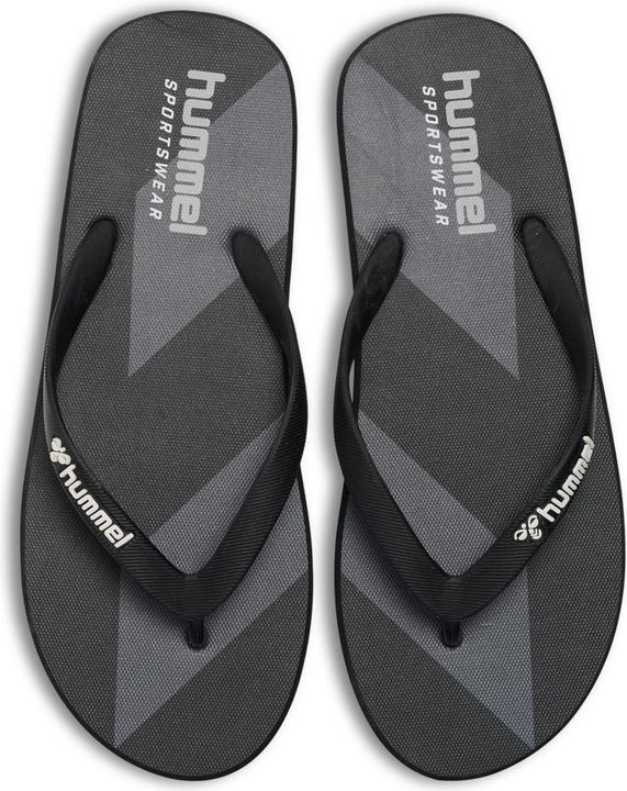 Image du produit hummel Chevron Flip Flop (40, Une unité par pack)