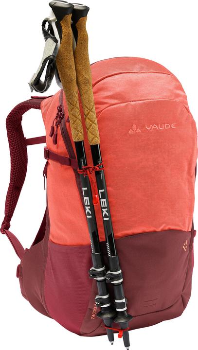 Produktbild Vaude Tacora (26 l)